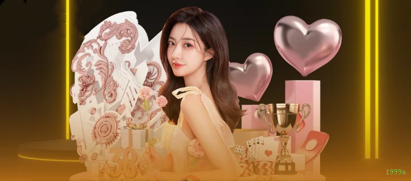 Fortune Tiger Slot 1999a