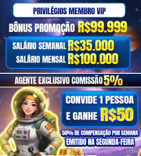 Jogos Instantâneos 1999a