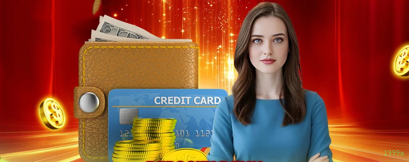 Termos Financeiros 1999a