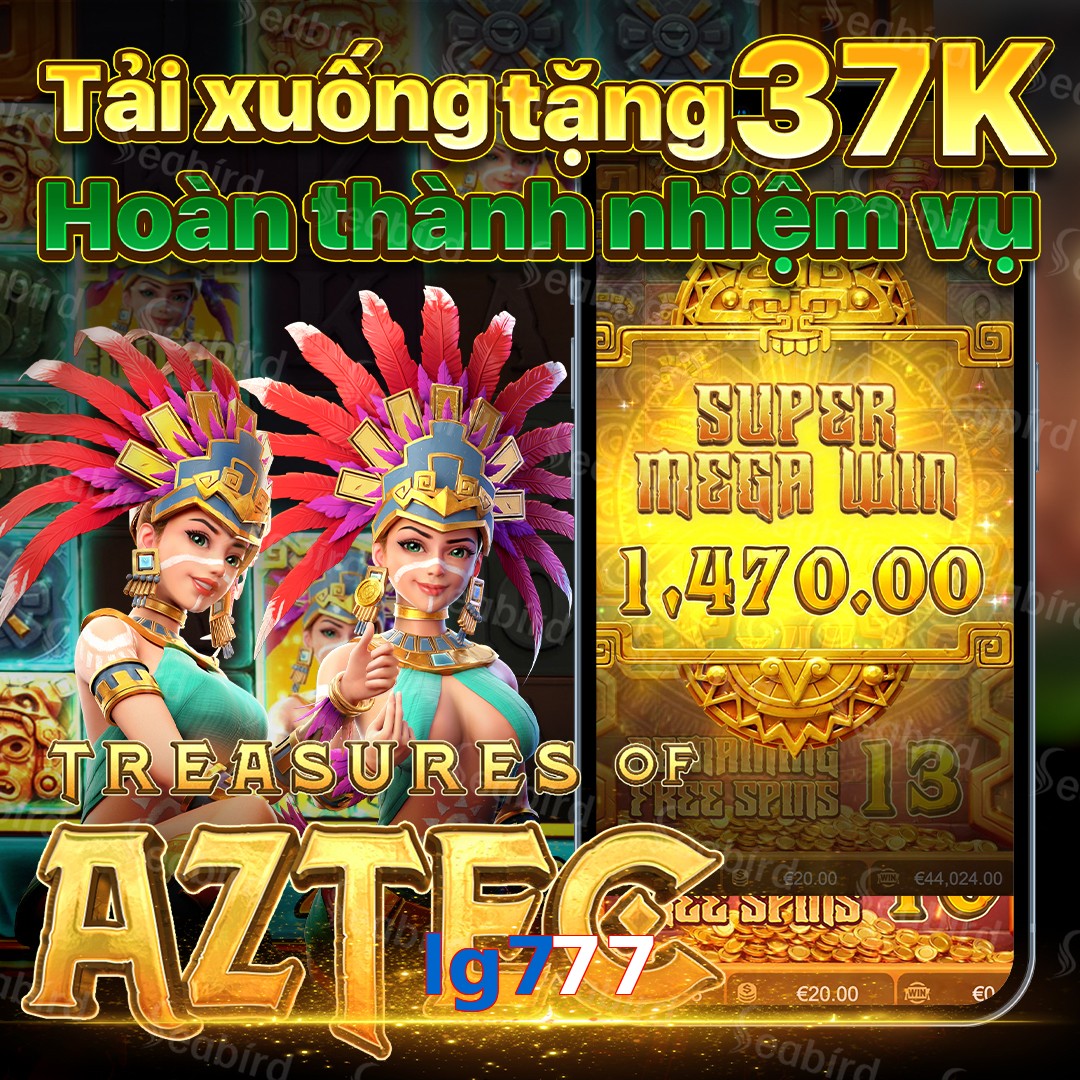 lg777