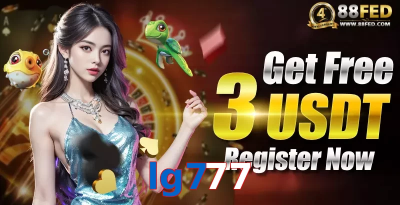 lg777