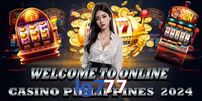 lg777