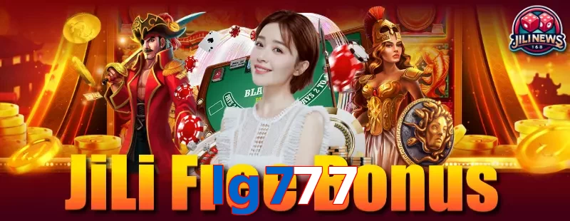 lg777