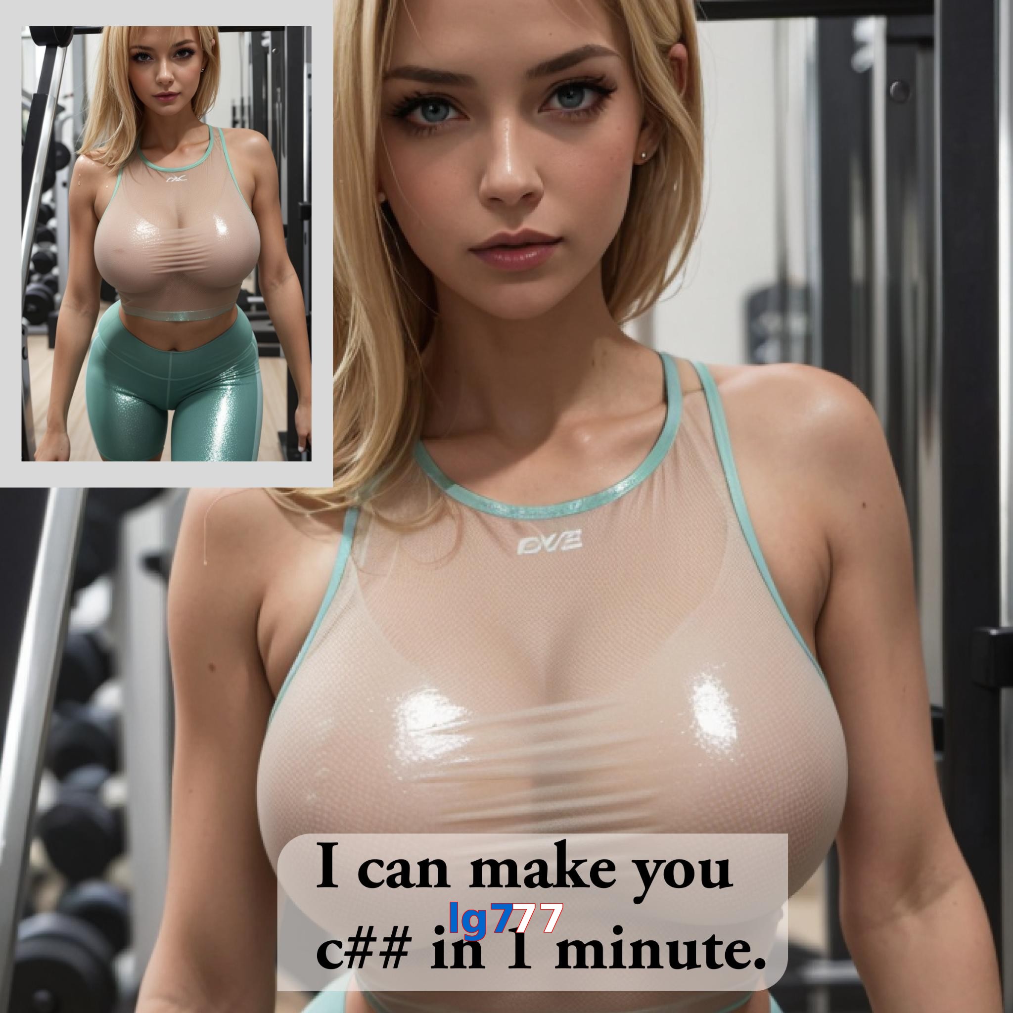 lg777