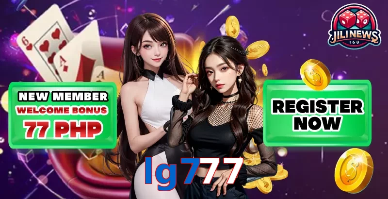 lg777