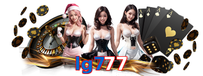 lg777