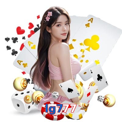 lg777