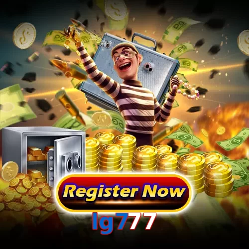 lg777