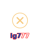 lg777