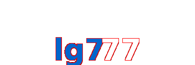 lg777