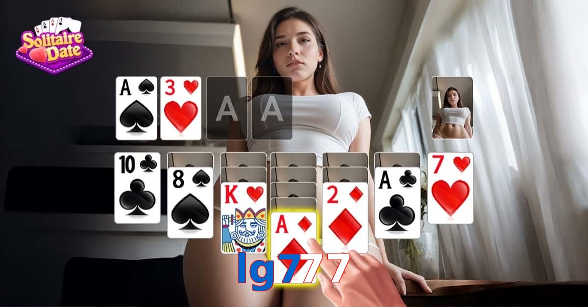 lg777