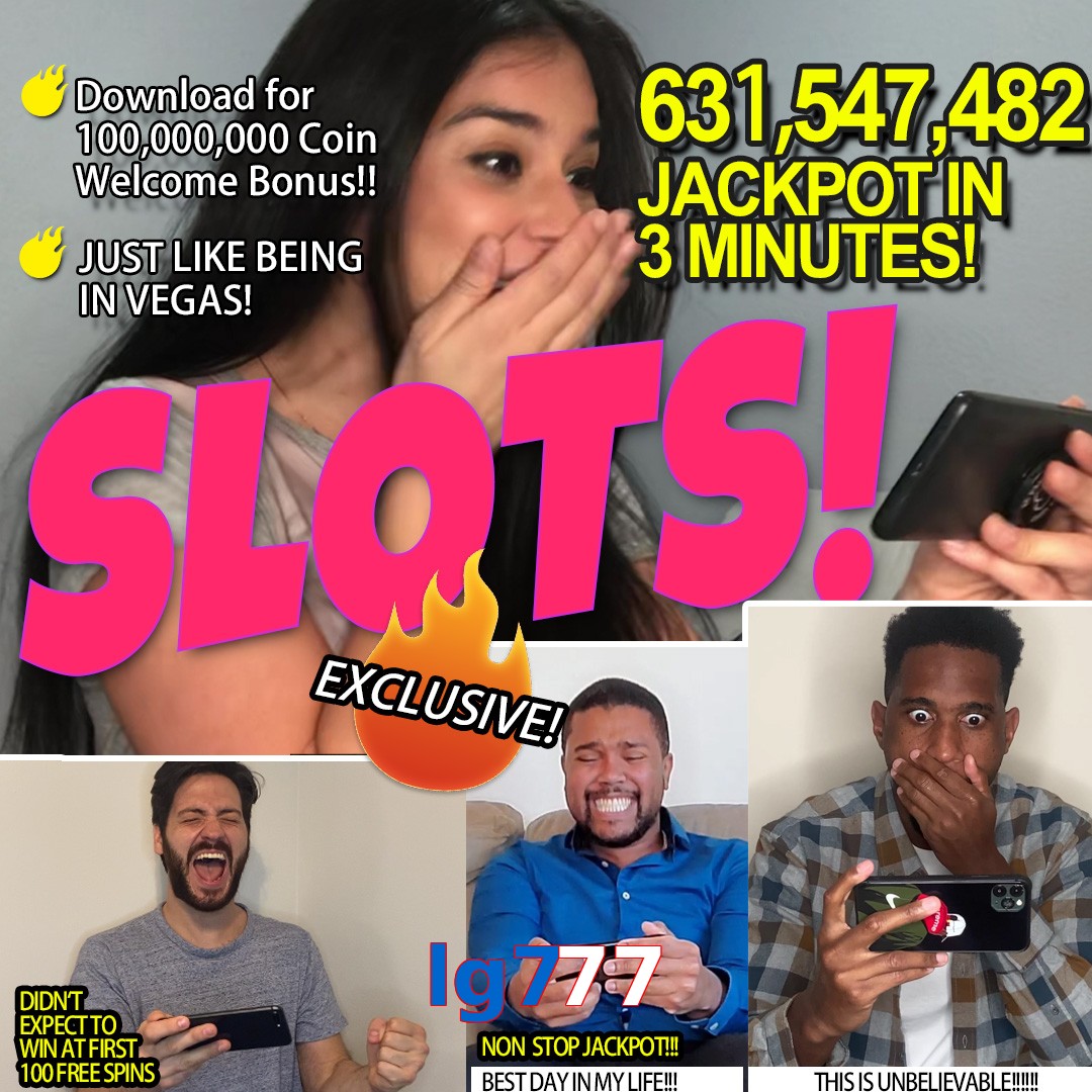 lg777