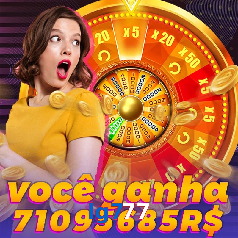 lg777