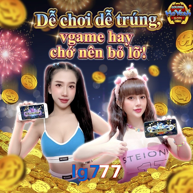 lg777