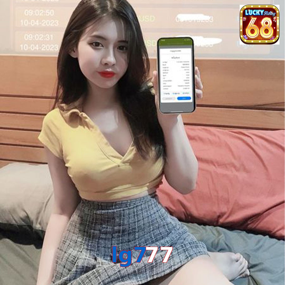 lg777