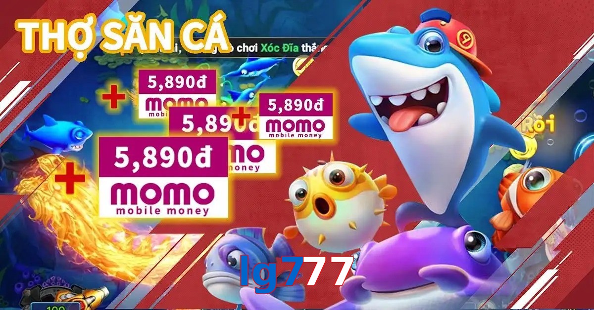 lg777