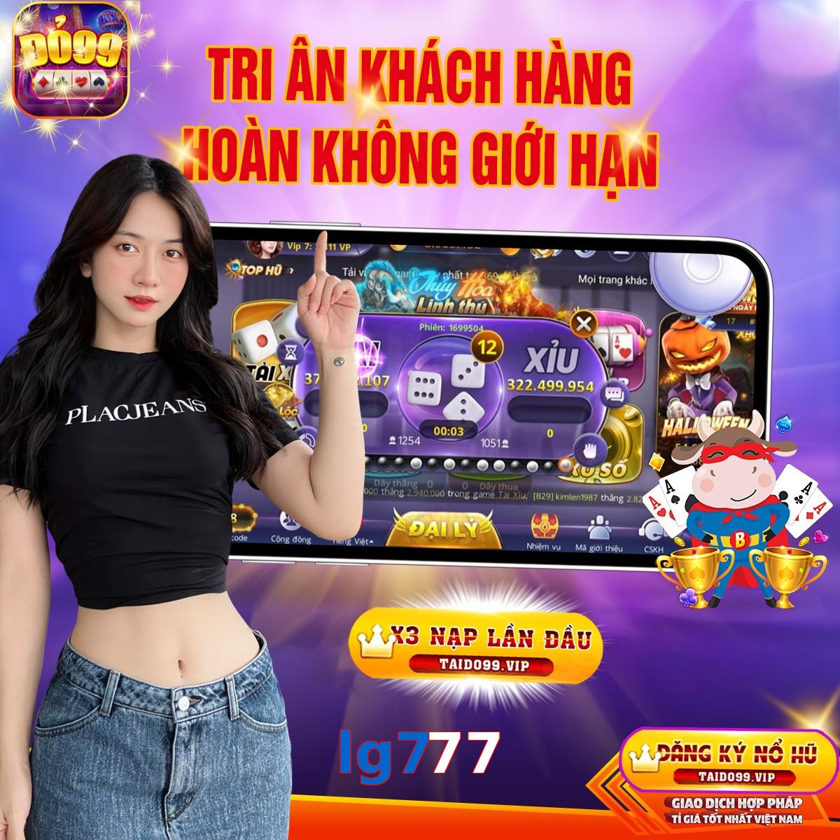 lg777