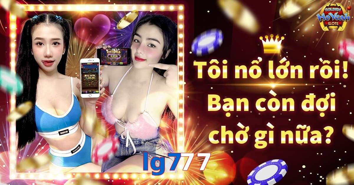 lg777