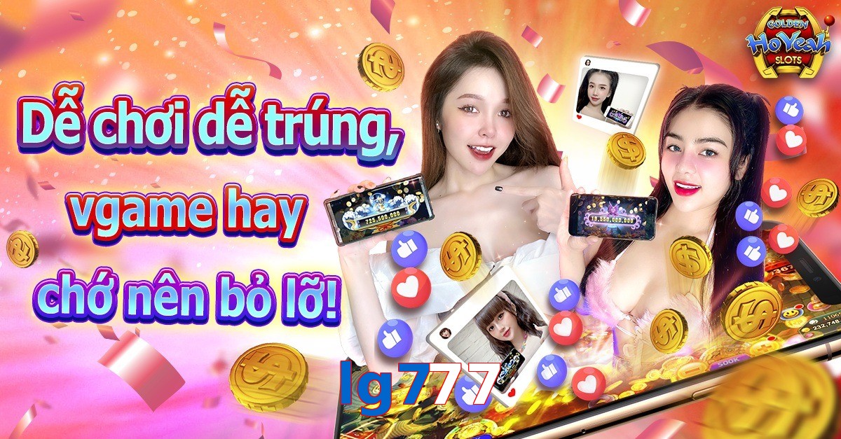 lg777