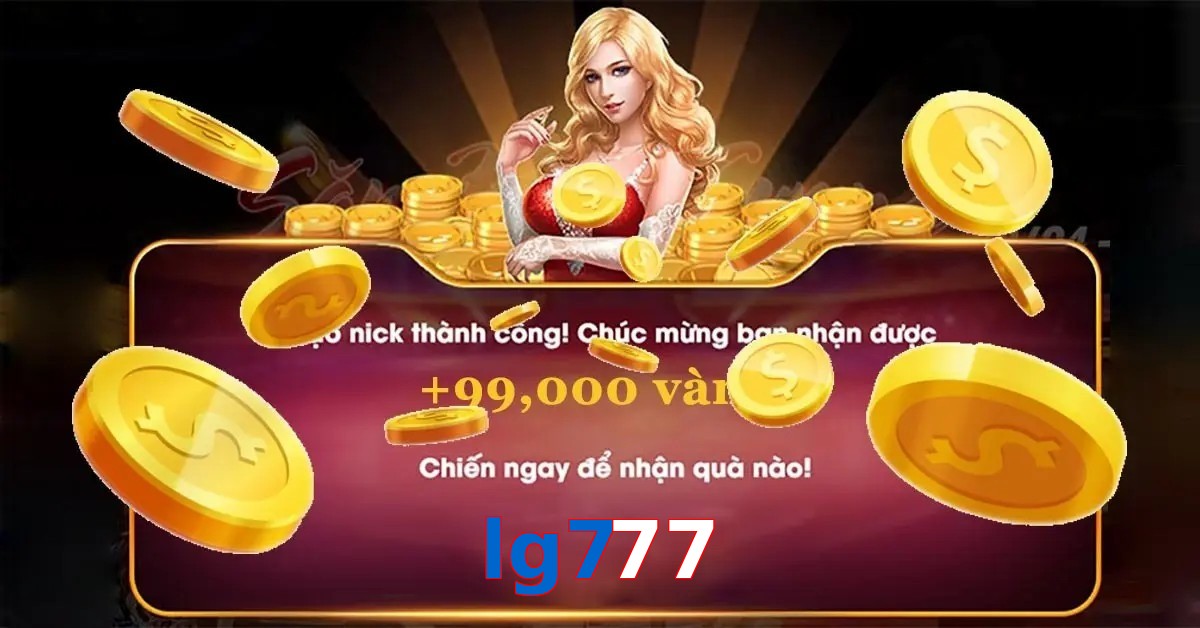 lg777