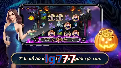 lg777