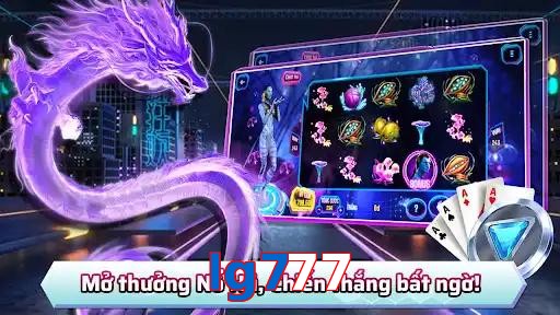 lg777