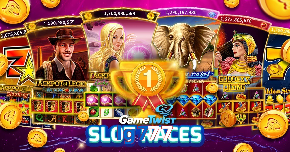 lg777