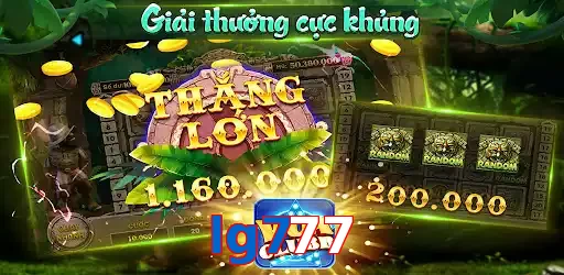 lg777