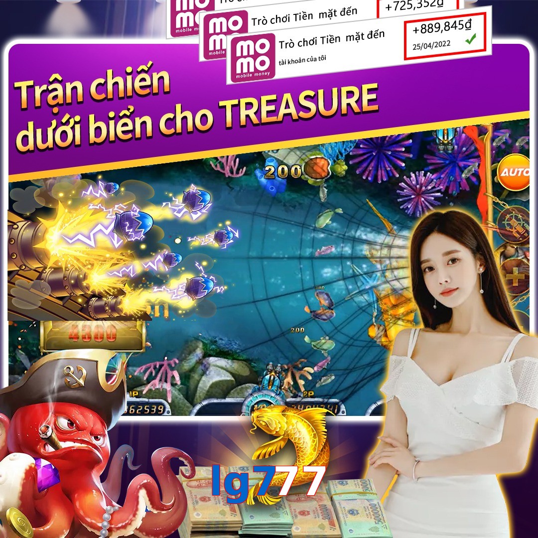 lg777